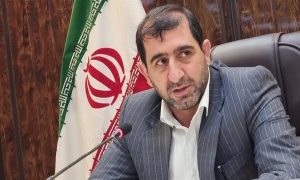 با شرکت‌هایی که به تعهدات خود عمل نکنند برخورد قانونی می‌شود