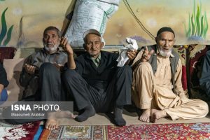 هشدار طرد اتباع غیرمجاز/ ممنوعیت حضور اتباع در ۳ شهرستان شرقی سمنان