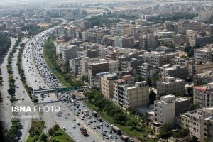 عباسی: باید درباره دستمزد بنگاه‌های معاملات املاک اقدام کارشناسی انجام شود