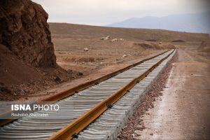 راه‌آهن رشت‌-آستارا با تامین‌ مالی روس‌ها تکمیل می‌شود؟