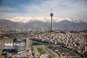 امکان انتشار عمومی لیست ساختمان‌های ناایمن پایتخت با نظر دادستانی و وزیر کشور