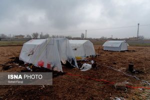 هشدار پلیس درباره کلاهبرداری با عنوان «کمک به زلزله‌زدگان»