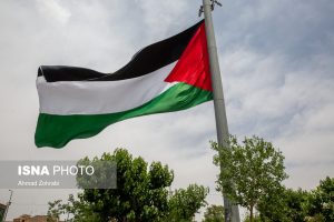 واکنش تشکیلات خودگردان فلسطین به توافق تهران و ریاض