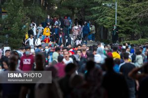 «تهران» در صدر تخلفات خدمات سفر