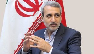 مقتدایی: اختلالات سامانه‌های خدمات الکترونیک رفع شود