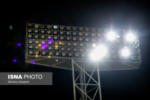 فوتبال ایران در احاطه مشکلات زیرساختی عجیب!