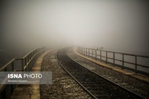 از اهتمام برای نهایی‌سازی رشت – آستارا تا تسهیل ترانزیت کالاهای بلاروسی از خاک ایران