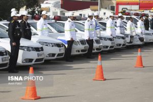 آغاز طرح زمستانی در جاده‌های کشور/ آماده باش ۸۱ هزار نفر و استفاده ازپهپاد