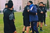 خسارت میلیاردی به استقلال برای لغو اردو/ هتل پولش را می‌خواهد!