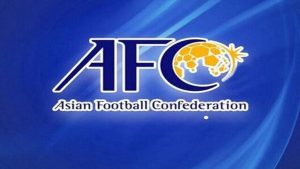 واکنش شدید AFC به اتفاقات حاشیه‌ای عراق