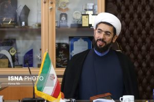 ستاد اقامه نماز، بازیابی و بازنگری برای جهش در اقامه نماز را مورد توجه قرار دهد