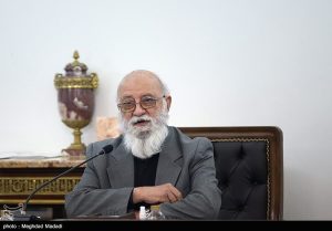 چمران: شهرداری تهران برای ساخت مسکن توسط چینی ها نیاز به مجوز شورای شهر دارد