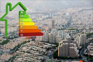 تمدید فراخوان «ارزیابی فعالان فناور و صاحب ایده در حوزه بهینه‌سازی مصرف انرژی»