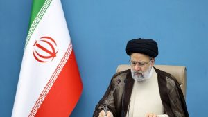 سید جمال‌الدین اسدآبادی پایه‏‌گذار گفتمان وحدت اسلامی در دنیـای معاصر است