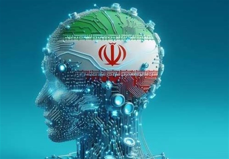 توسعه هوش مصنوعی ایران با همکاری معاونت علمی و دانش بنیان ها