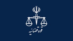 دادستانی تهران علیه محمود فکری اعلام جرم کرد/ تحقیقات در مورد پرونده پرداخت رشوه بیرانوند ادامه دارد